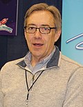 Miniatura para Dan Jurgens