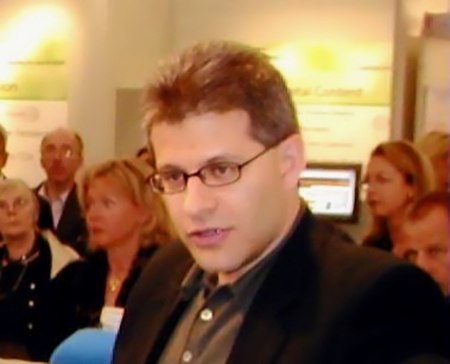 Daniel_Goldhagen