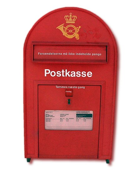 File:Dansk postkasse 2005 -