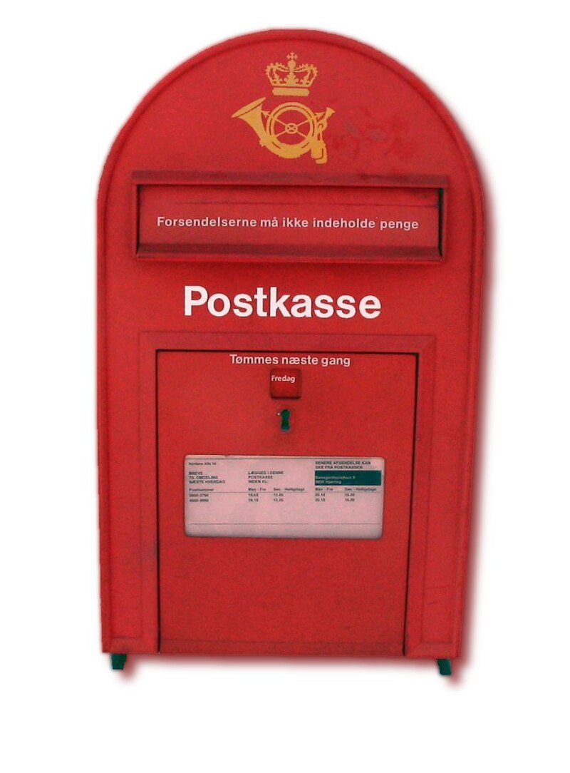 Fil:Dansk postkasse 2005 Wikipedia, den frie encyklopædi