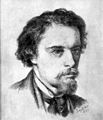 Dante Gabriel Rossetti self-portrait cph.3a43191.jpg