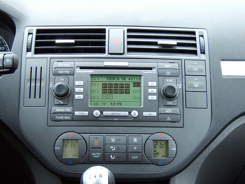 File:Dashboard-centre.jpg