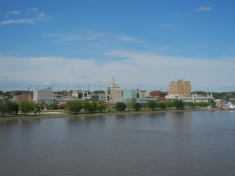 File:Davenport.jpg