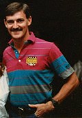 Davey Allison DaveyAllisonPocono.jpg