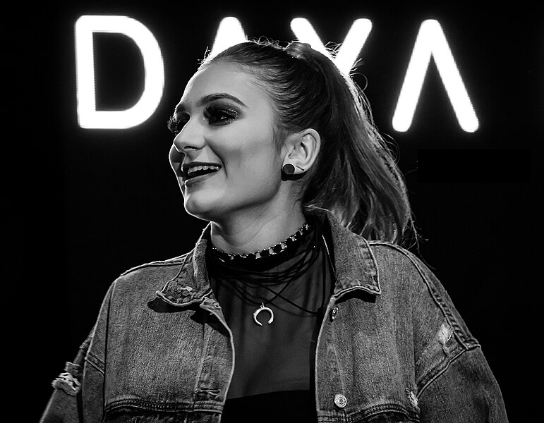 File:Daya 2016.jpg