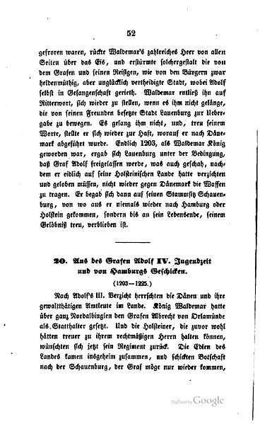 File:De Beneke Hamburgische Geschichten und Sagen 052.jpg