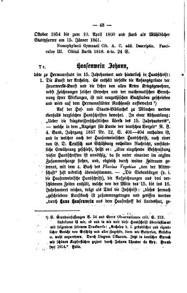 File:De Trausch Lexikon 2 048.jpg