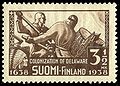 Suomi 1938