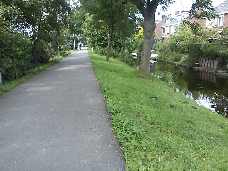 File:Delft - 2011 - panoramio (140).jpg