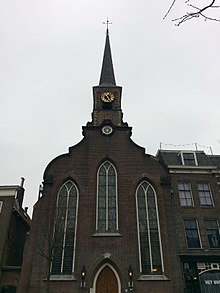 Delft Lutherse Kerk.jpg