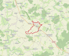Delme (Moselle) OSM 03.png