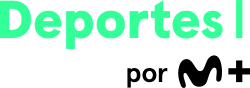 Deportes por Movistar Plus+ 2022 logo.svg