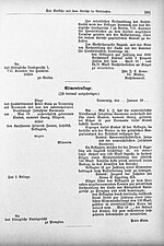 Thumbnail for File:Der Haussekretär Hrsg Carl Otto Berlin ca 1900 Seite 501.jpg