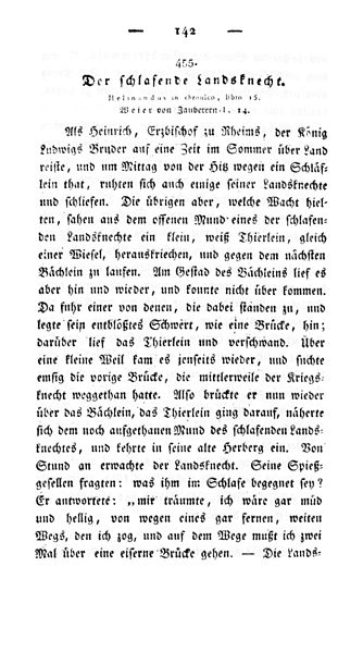 File:Deutsche Sagen (Grimm) V2 162.jpg