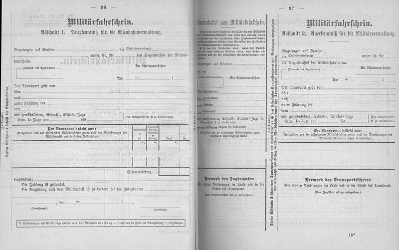 File:Deutsches Reichsgesetzblatt 1899 004 096 b.jpg