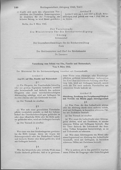 File:Deutsches Reichsgesetzblatt 43T1 027 0140.jpg