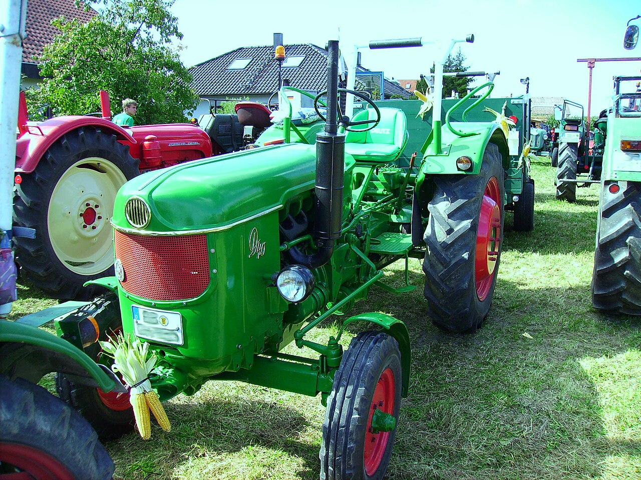 File:Deutz D40.1.jpg - Wikimedia Commons