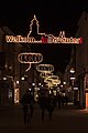 Deventer at Christmas time (32499962628).jpg