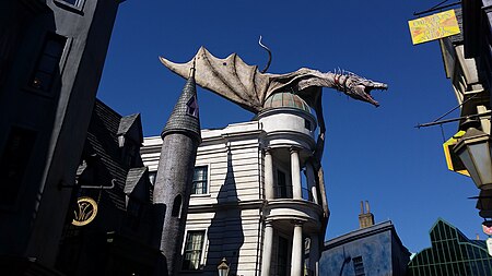 Tập_tin:Diagon_Alley4.jpg