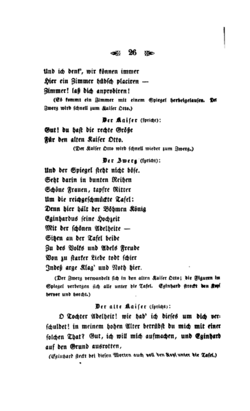 File:Die Dichtungen (Kerner) II 026.gif