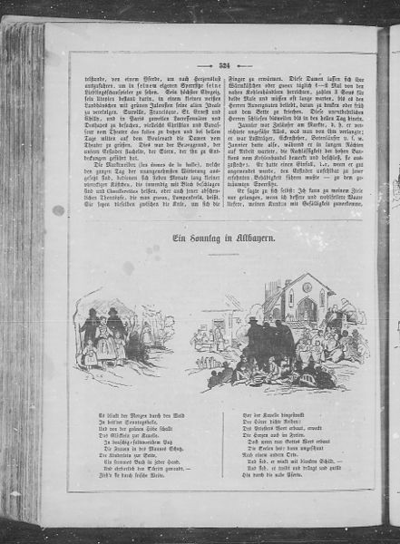 File:Die Gartenlaube (1853) 524.jpg