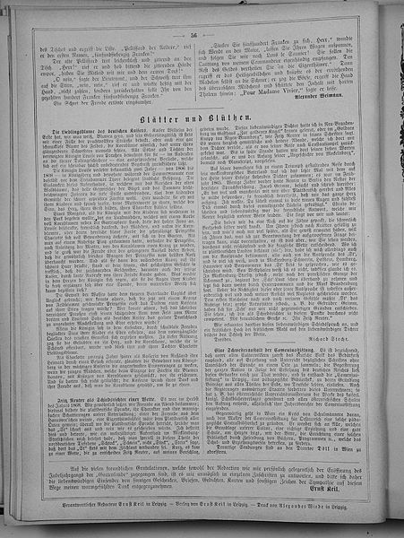 File:Die Gartenlaube (1877) 056.jpg