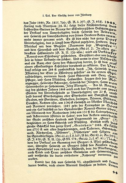 File:Die Geschichte der Herrschaft Eisenburg Ludwig Mayr 070.jpg