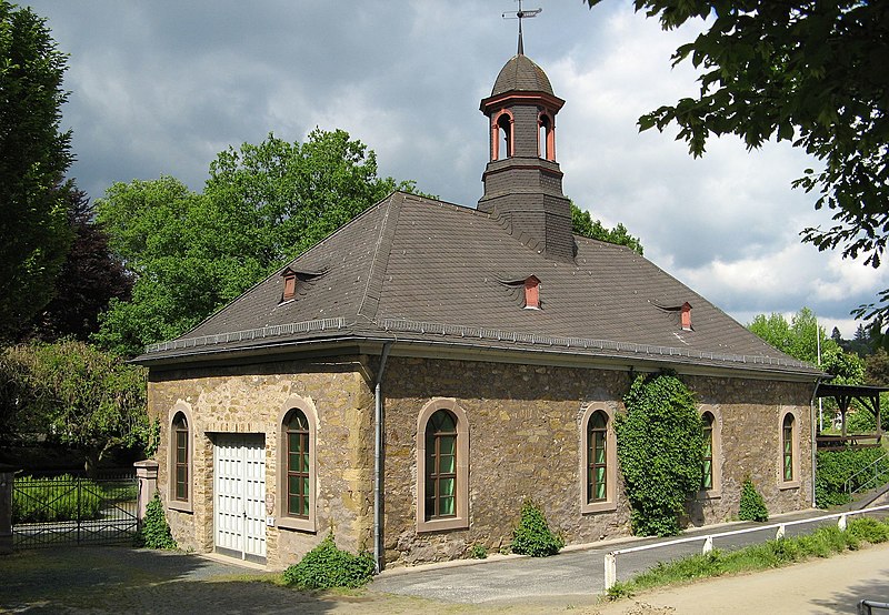 File:Dillenburg - Orangerie.jpg