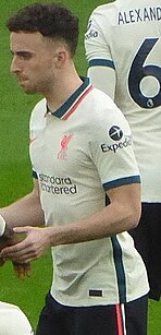 Diogo Jota - Wikipedia