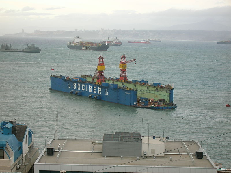 File:Dique flotante Valpo.jpg