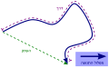 תמונה ממוזערת לגרסה מ־02:52, 9 באפריל 2007