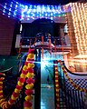 File:Diwali home decor.jpg