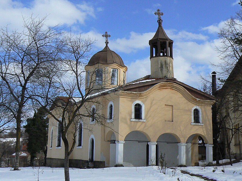File:Dobrevtsi-Lovech-district-church.jpg