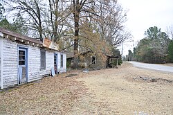 Dogtown, Missisipi.jpg