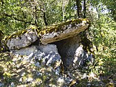 Soylu Dolmen (2) .jpg