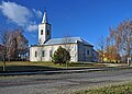 Bélyegkép a 2013. január 25., 11:31-kori változatról