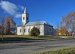 Dolný Pial, kostol, Slovensko.jpg
