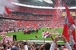 Thumbnail for 2008 Football League One play-off final
