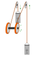 Doppel-trommelforderung.svg