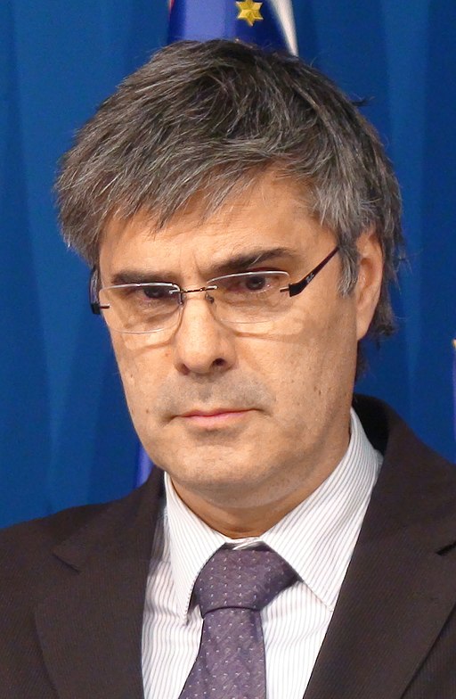 Dorijan Marušič 2011 cropped