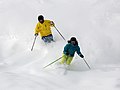 Downhill Skiing, Lookout Pass (40749762032).jpg