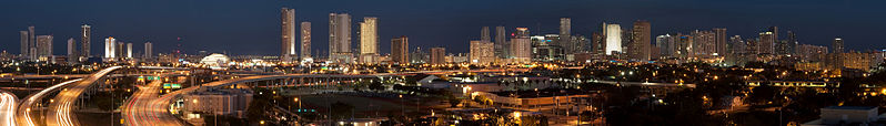 File:Downtown Miami banner.jpg