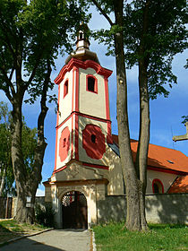 Dráchov - kostel.jpg