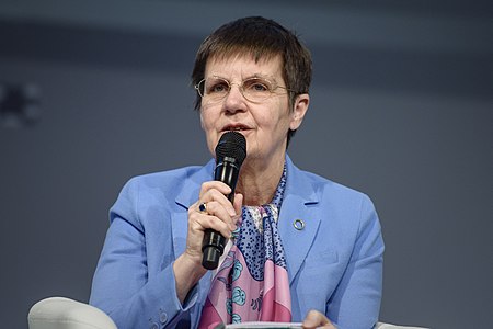 Dr. Elke König beim Bankentag 2017.jpg