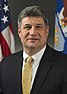 Dr. William A. LaPlante, Assistant Secretary of the Air Force (Acquisition).jpg