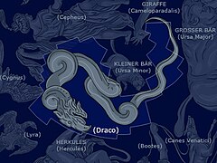 Draco constellation.jpg