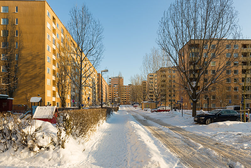 File:Drakenbergsområdet December 2012 02.jpg