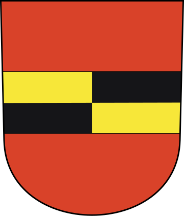 Dürnten