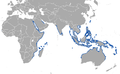 Dugong area.png