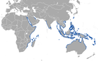 Dugong Menzili